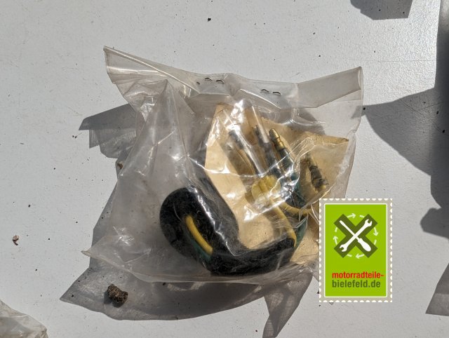 PXL_20240528_142427674